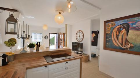 Foto 3 de Casa o xalet en venda a Arriate, Málaga