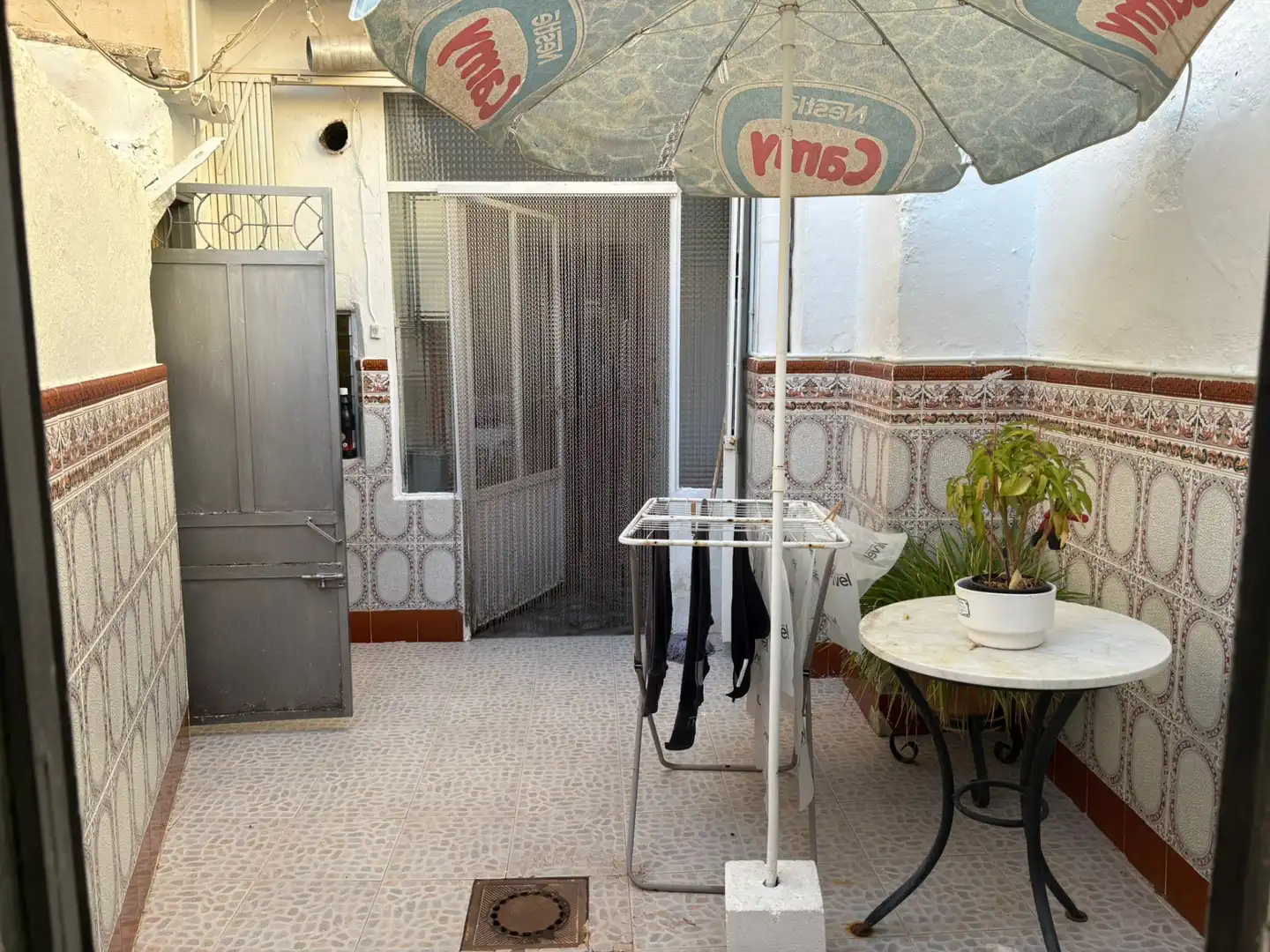 Inmuebles singulares en venta en Calle Tosca 37, imagen 4