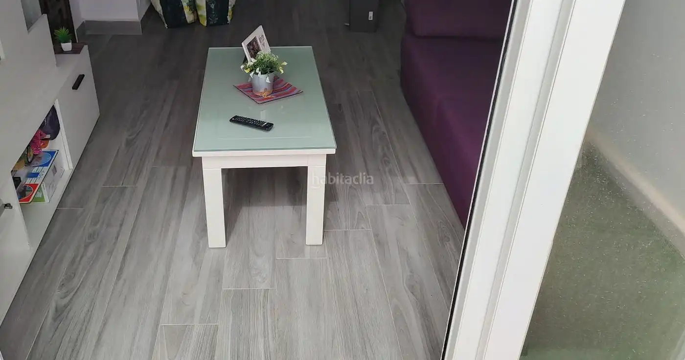 Piso con piscina en venta en Calle Urbano Arregui 194B, imagen 16