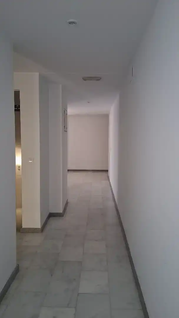 Pis en venda en Cocentaina amb Aire condicionat, Parquet i Traster