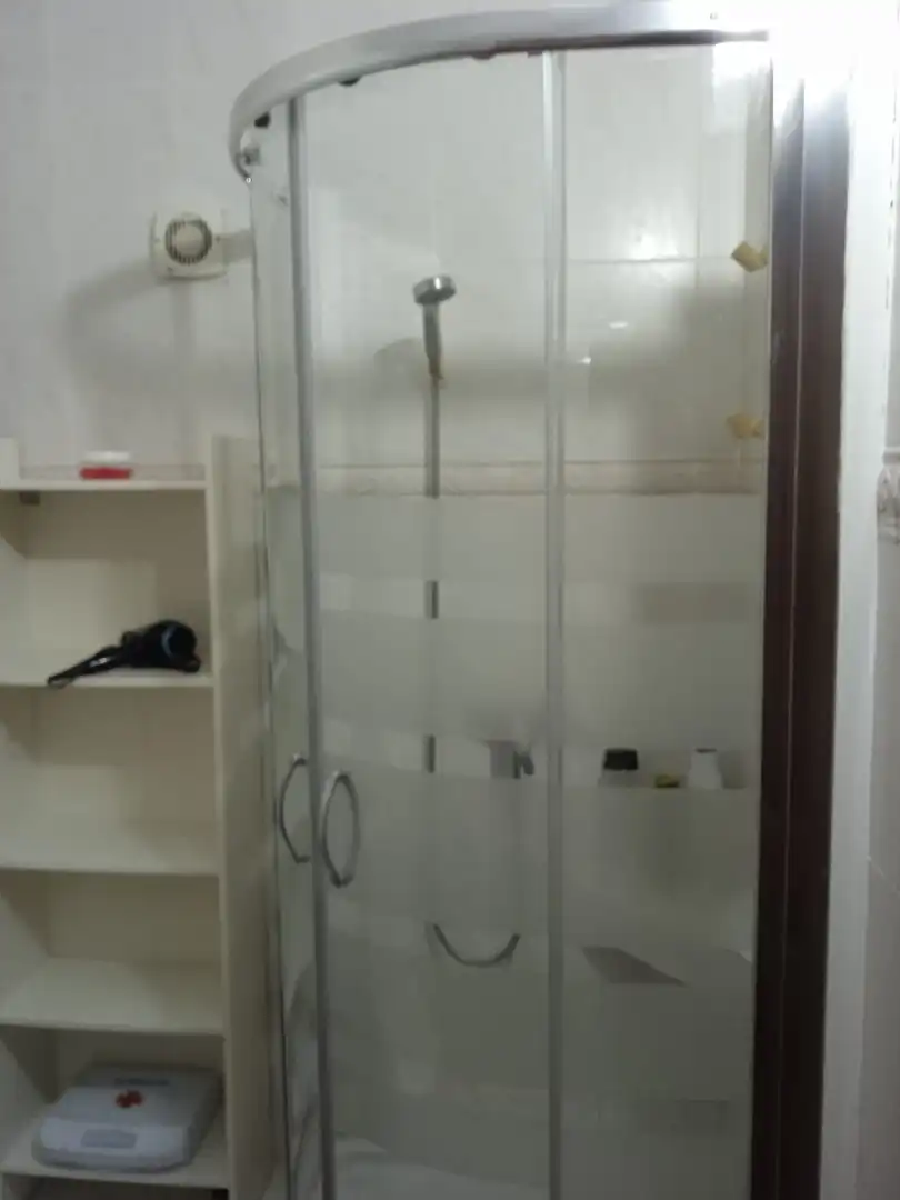 Apartamento con piscina en venta en Alcassar, imagen 11