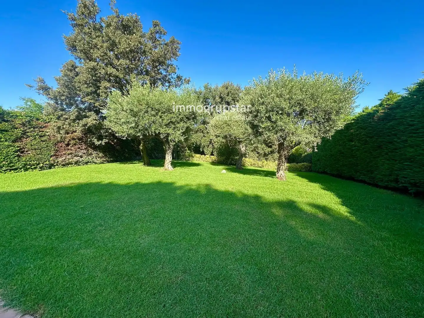 Chalet con piscina en venta en Mas Palli, imagen 50
