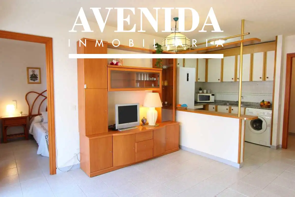 Appartement compact avec ascenseur à vendre à marítimo torre del rey 3, imagen 28
