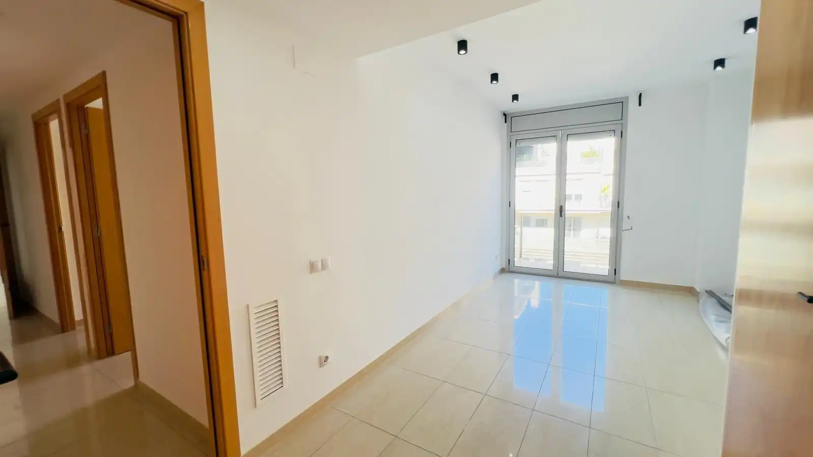 Appartement avec terrasse à vendre à Pasaje MAR D'ALBORÀN, imagen 18