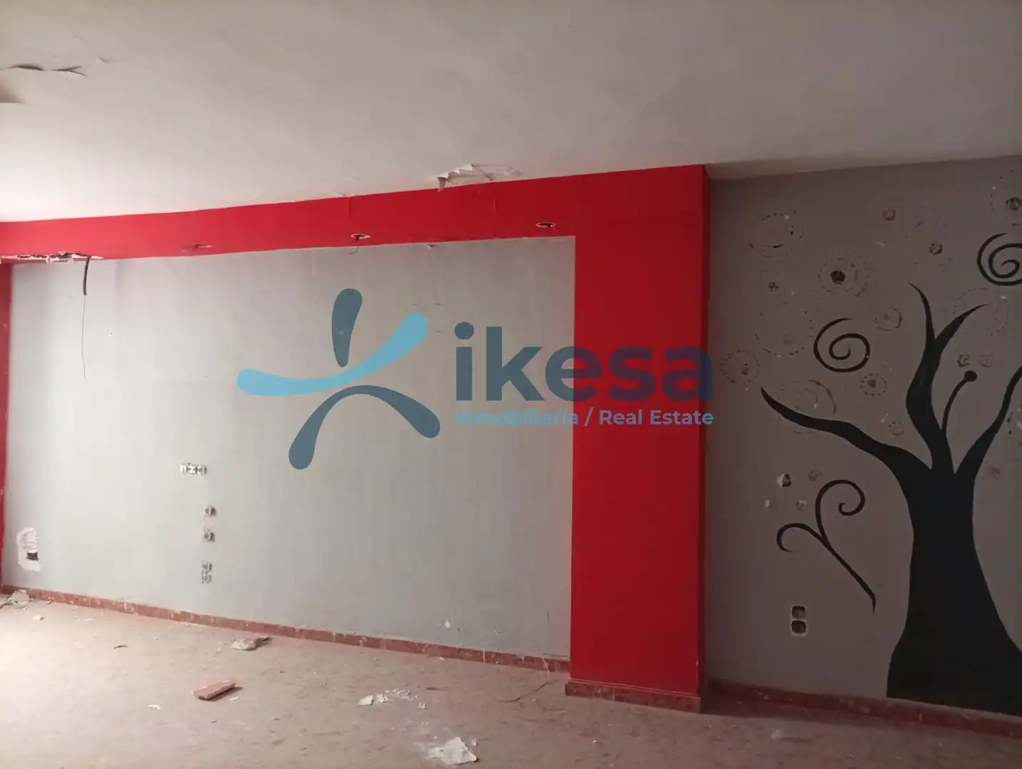Pis amb ascensor en venda a Atarfe, imagen 3