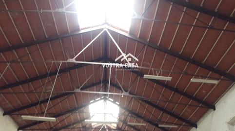 Photo 4 of Industrial buildings to rent in Puerto, -1, La Creu del Grau, Valencia