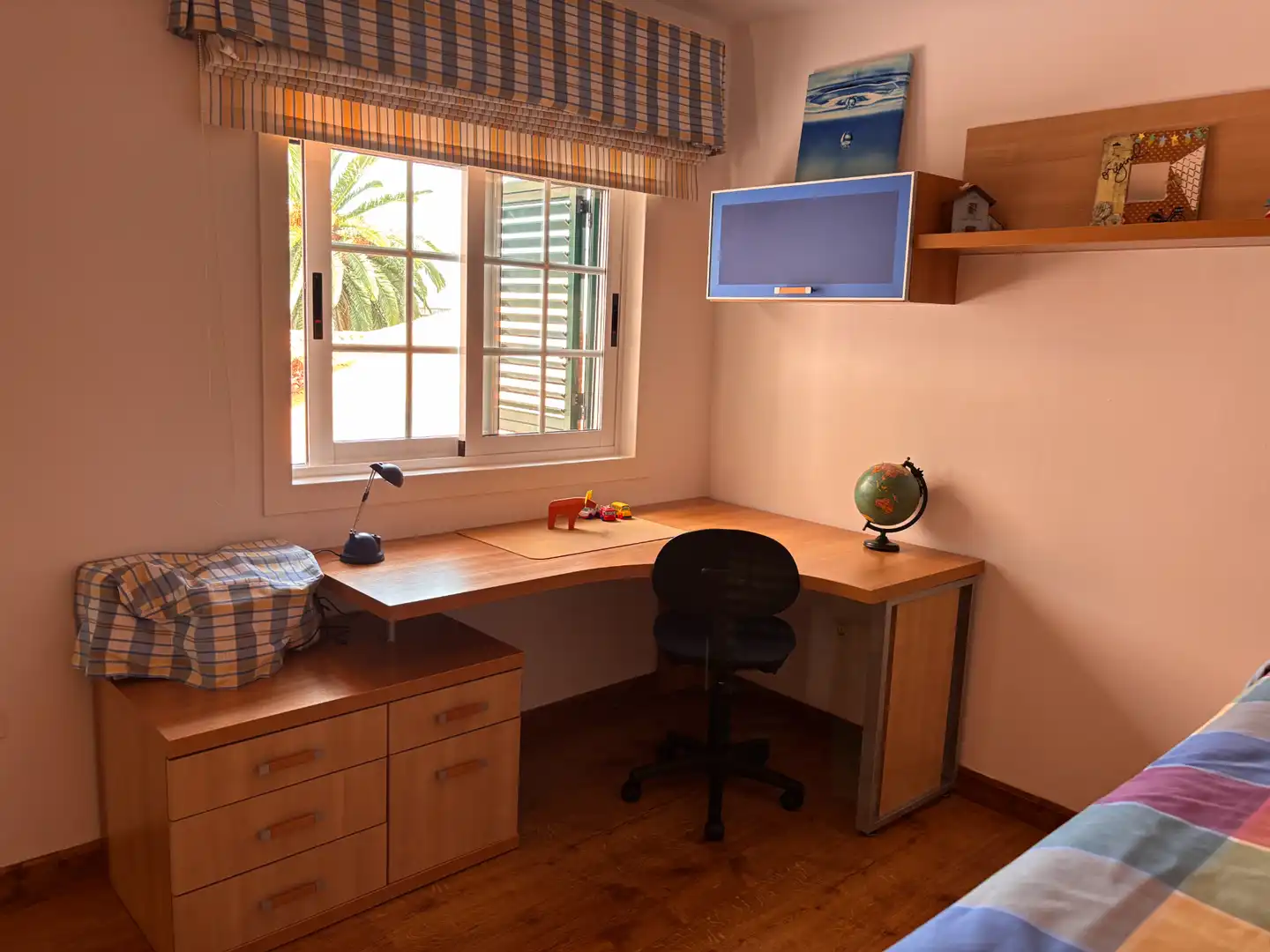 Detached homes for sale in La Laguna