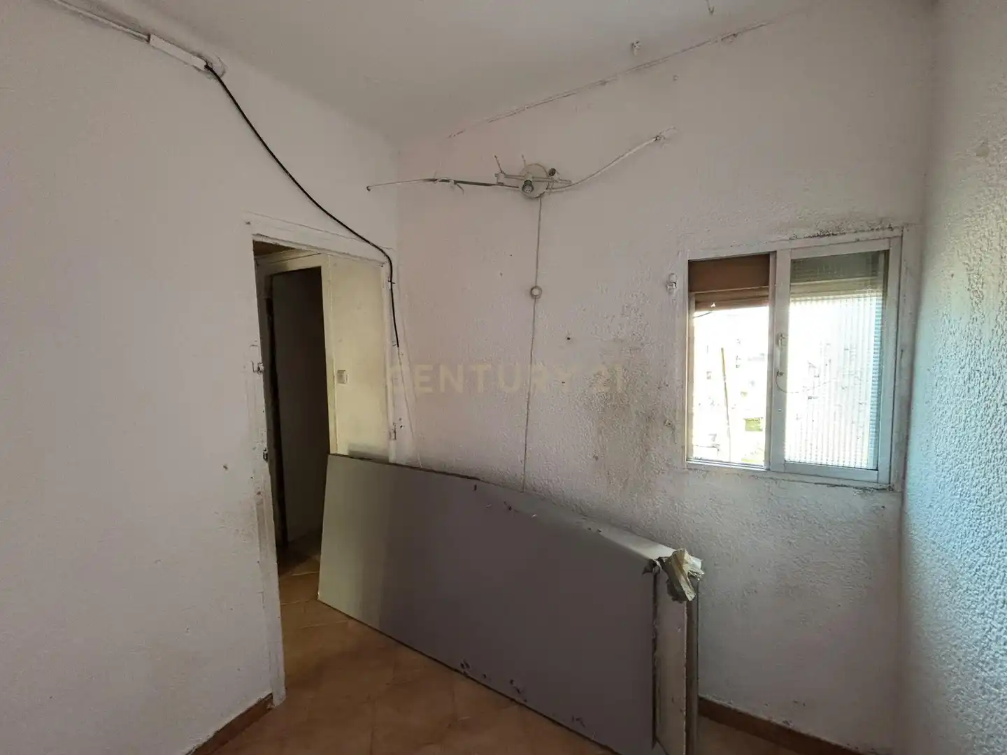 Apartment for sale in Salut - Lloreda, imagen 7
