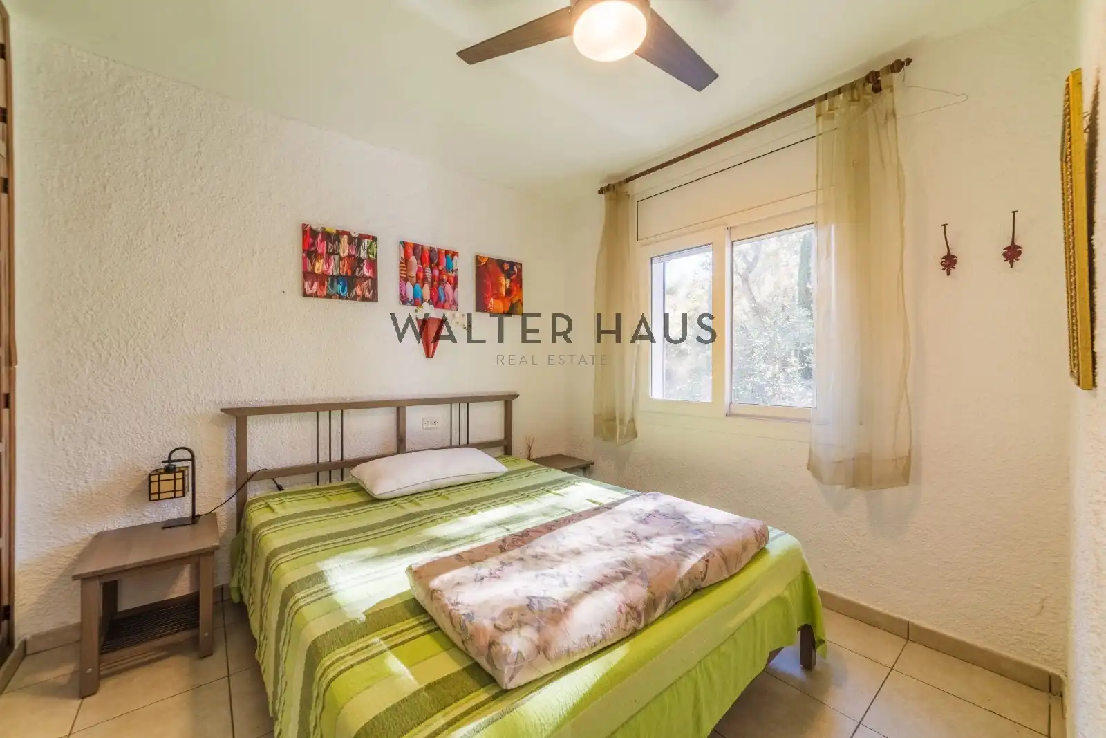 Casa con piscina in vendita a Carrer Mas Pallí, imagen 22