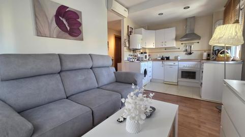 Photo 5 of Flat for sale in Calle Mochingo, 10, La Florida - Parque Norte, Málaga Capital