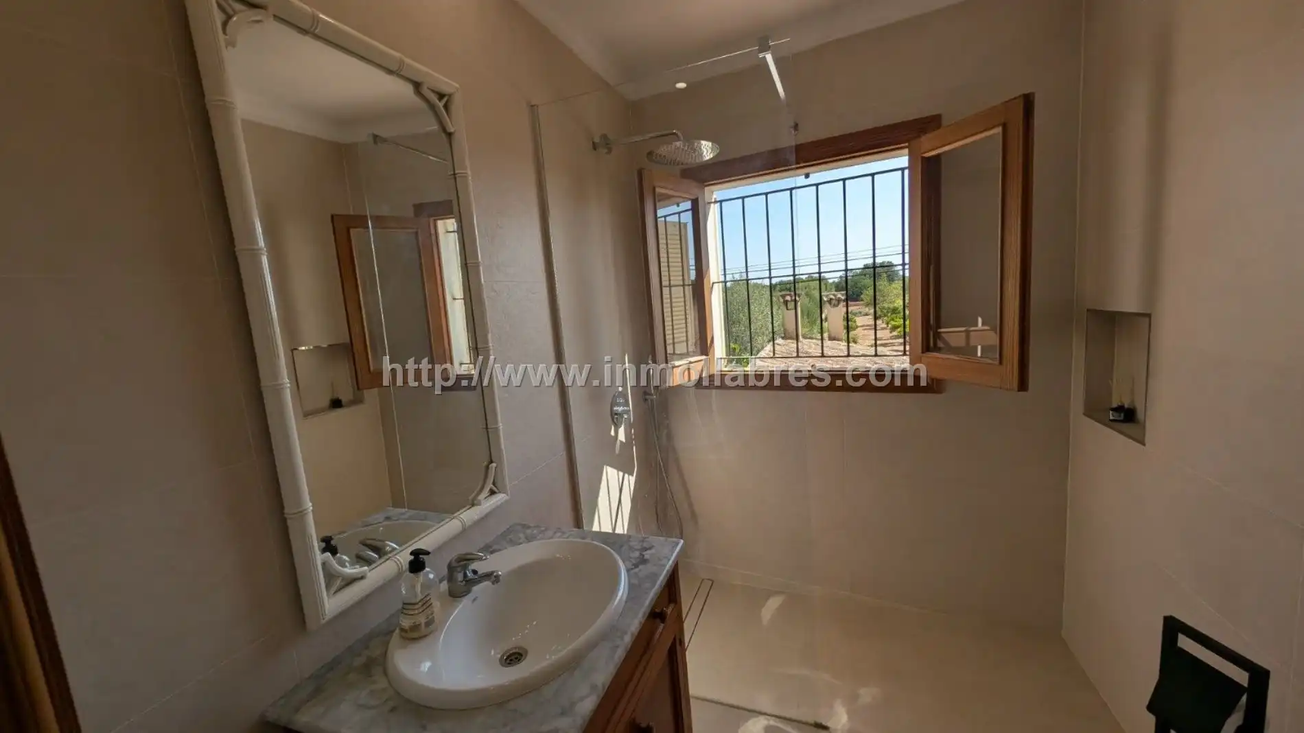Casa rustica in vendita a Algaida, imagen 34