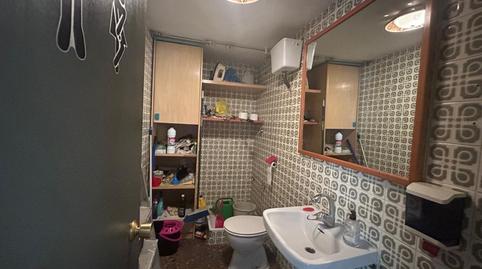 Photo 3 of Premises for rent in Avenida España, Segorbe, Castellón