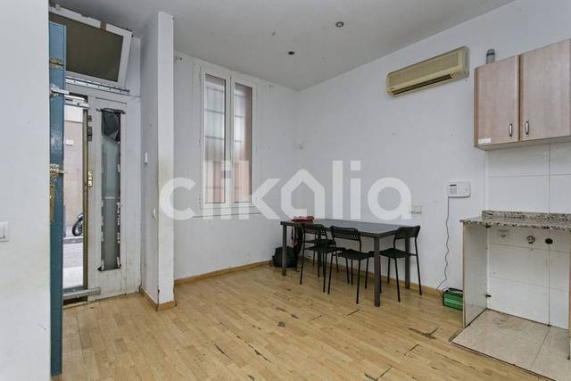 Edificio en Venta en Santa Eulàlia