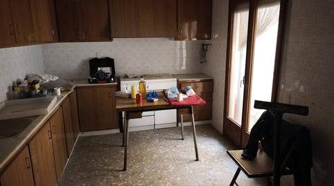 Foto 2 de Casa o xalet en venda a Nord, Tarragona