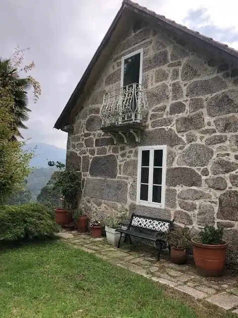 Haus mit Terrasse zum Verkauf in Lugar Lugar, imagen 6