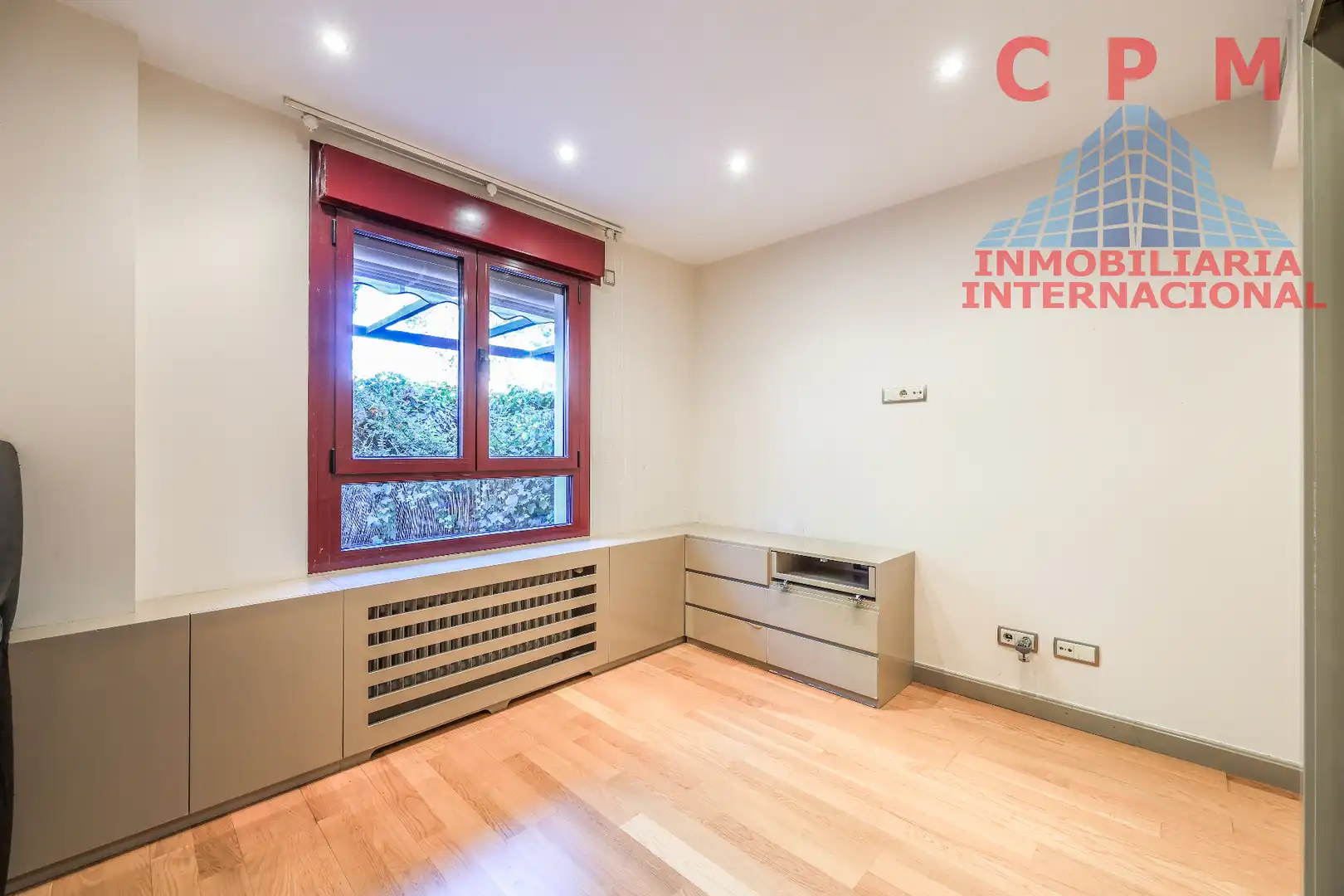 Flat with pool to rent in Hortaleza, imagen 16