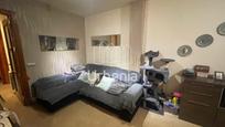 Flat for sale in Tordera  with Air Conditioner