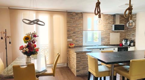 Foto 4 de Casa adosada en venda a Via de Corneli Àtic, Port d'Alcúdia - Platja d'Alcúdia, Illes Balears