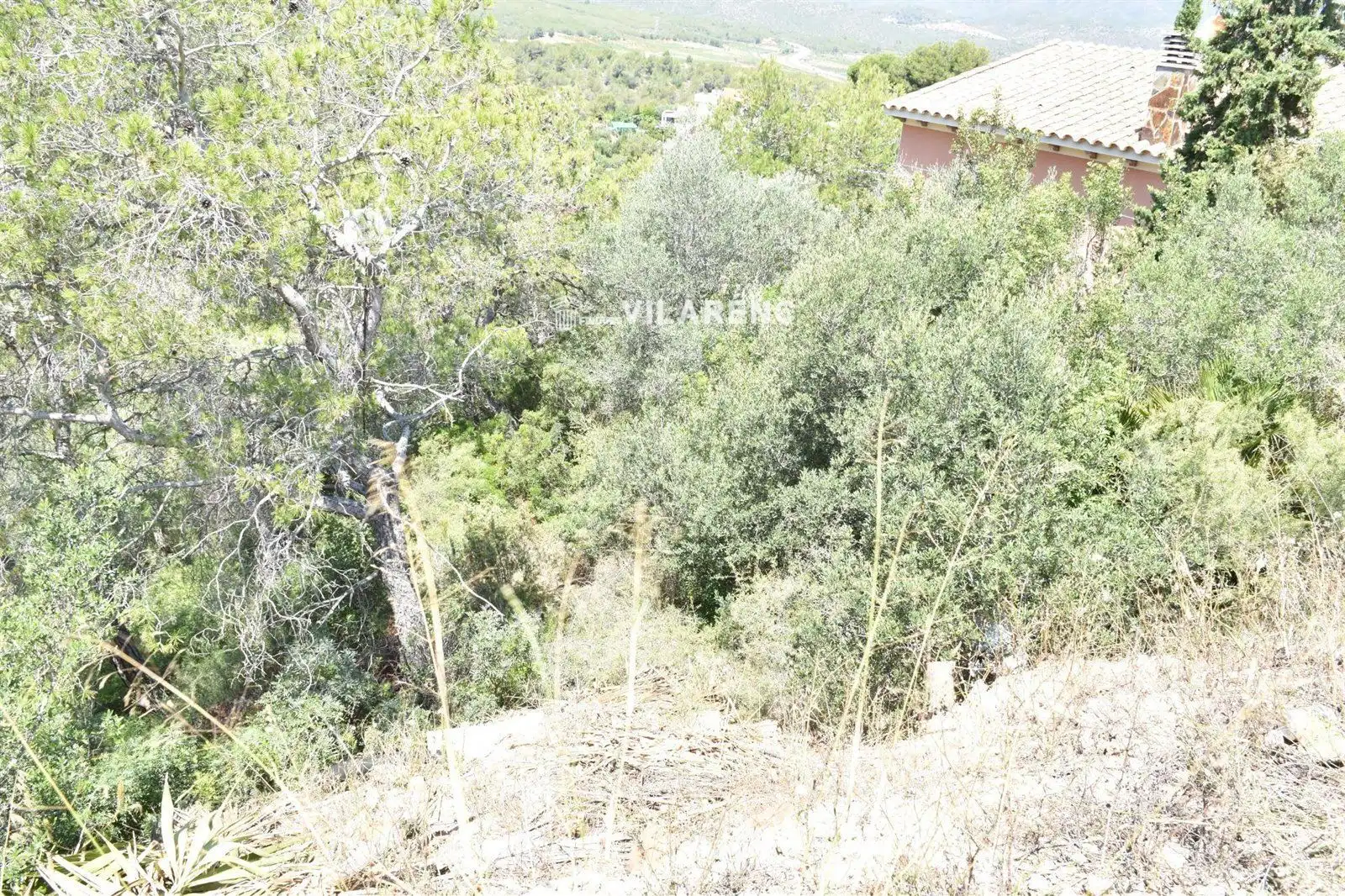 Rural land for sale in TER-UR CAN GORDEI, imagen 2