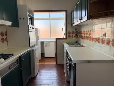 Apartment with pool for sale in Centro, imagen 9