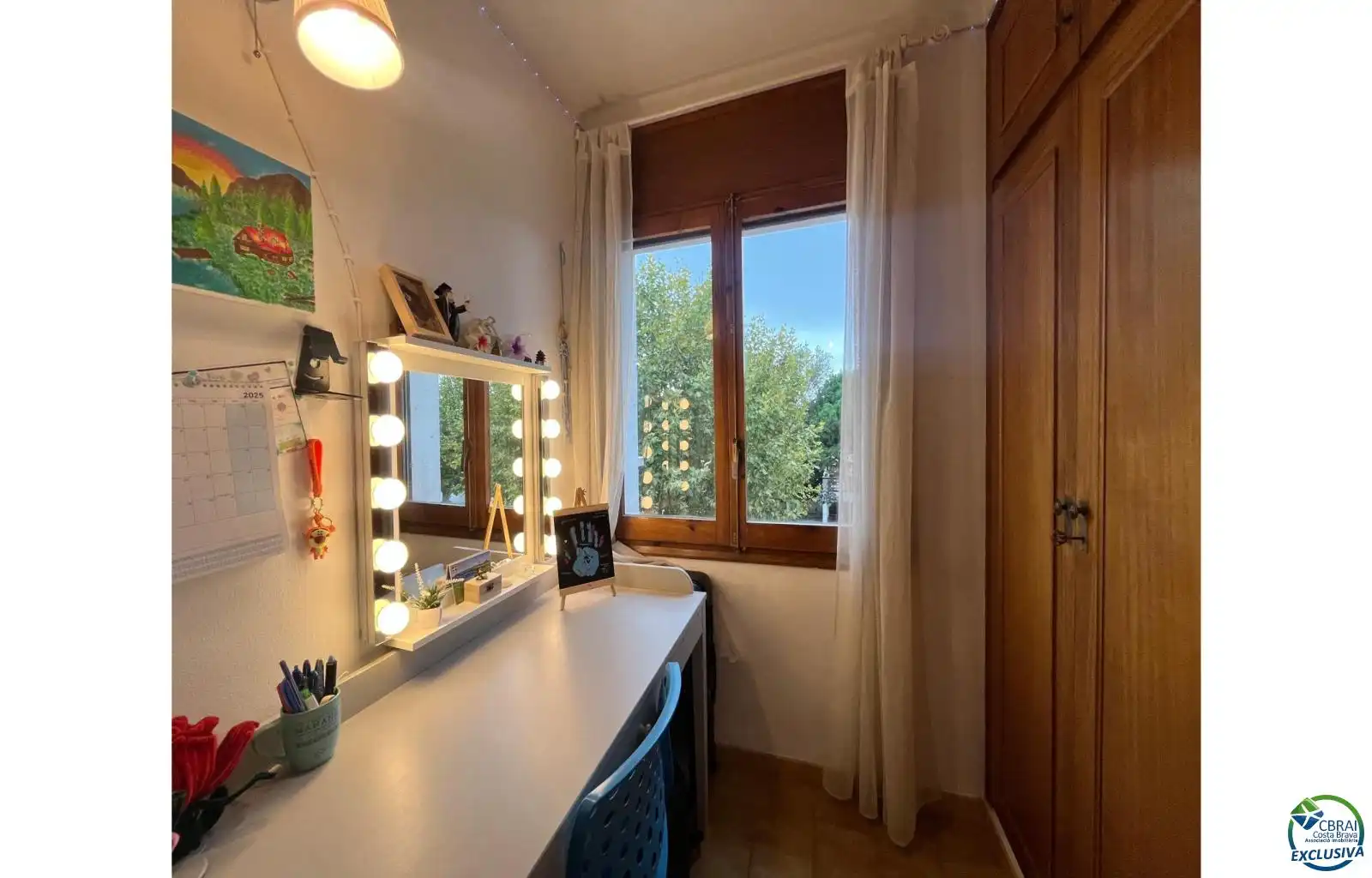 Piso en venta en Sector Alberes 42, imagen 15
