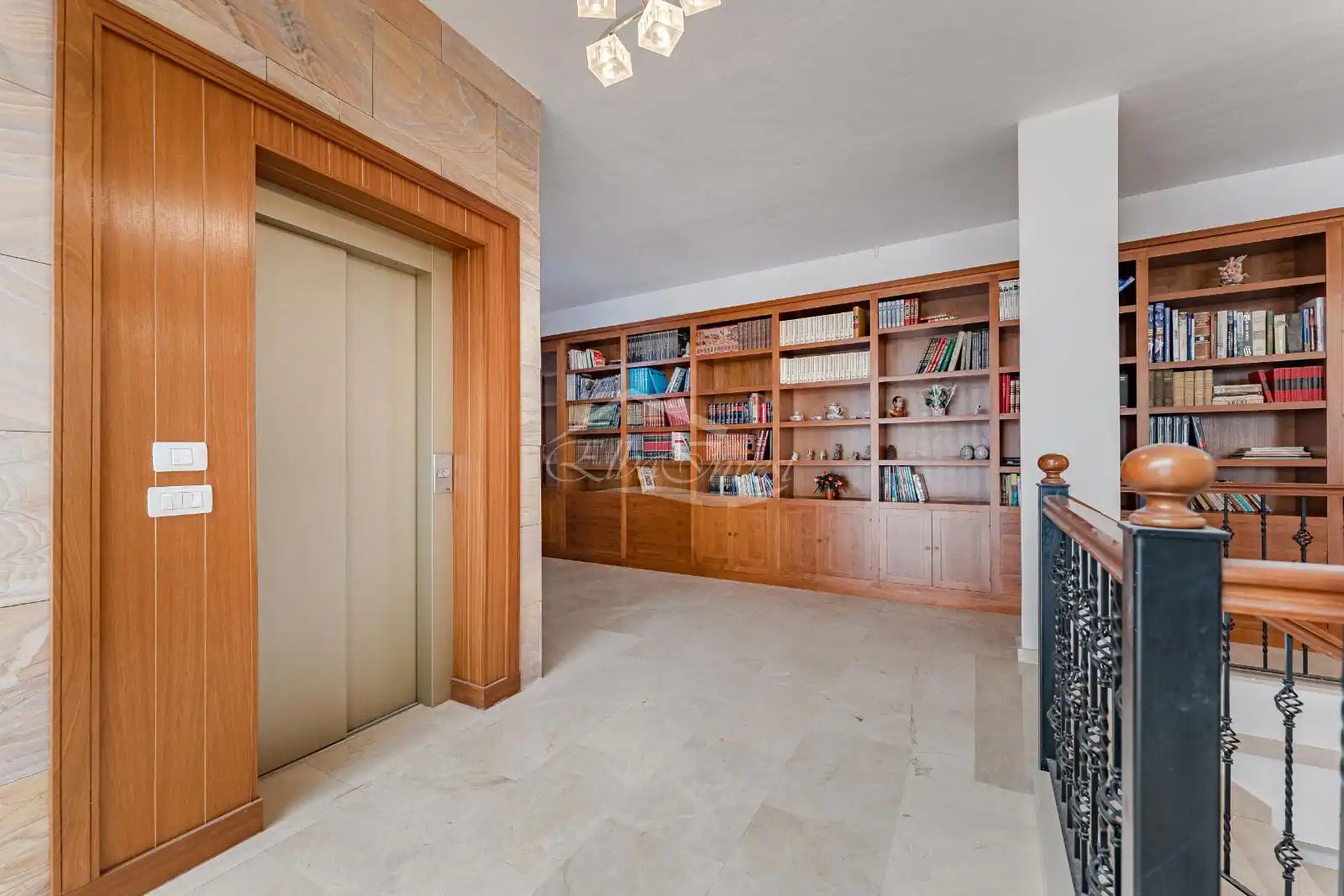 Detached house for sale in Aceviño, imagen 17