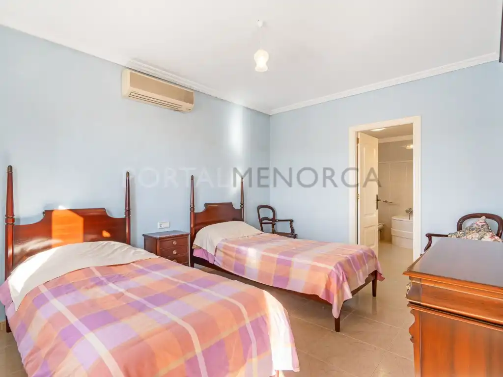 Landhaus mit Pool zum Verkauf in Alaior poble, imagen 28