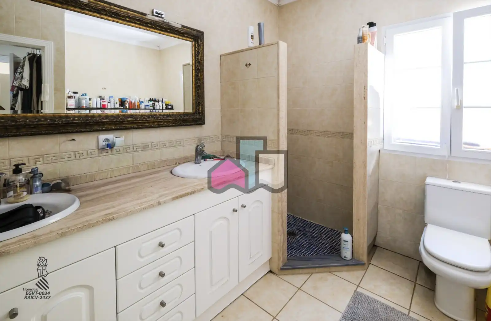 Villa avec terrasse à vendre à Calle Sella, imagen 18