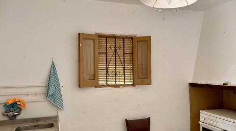 Foto 3 de Finca rústica en venda a Mollina, Málaga