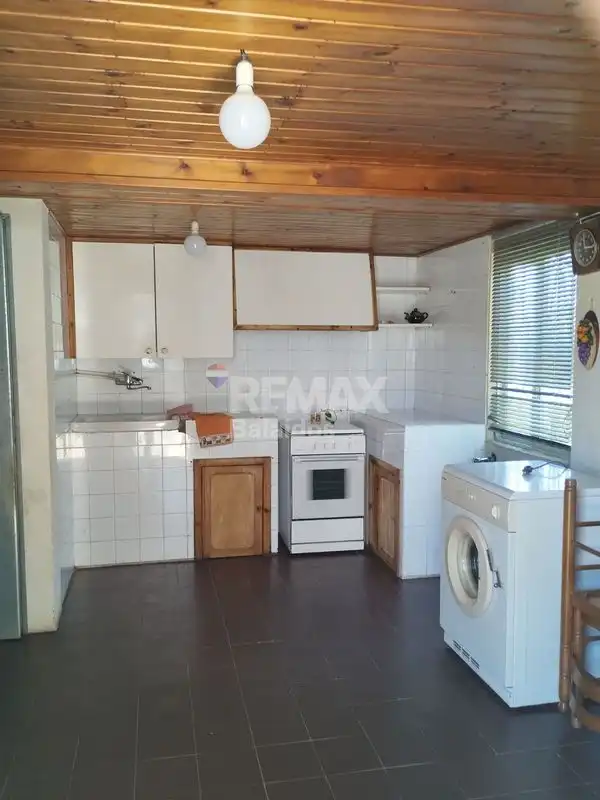 Casa con jardín en venta en Rúa da Guarda, imagen 32