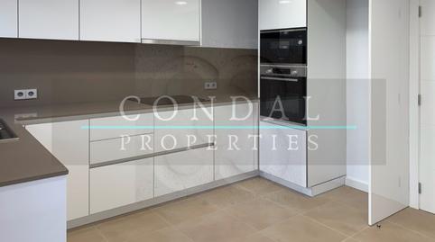 Photo 5 of Flat to rent in Calle Minetes, Centre, Barcelona