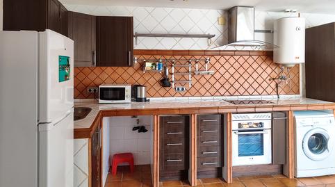 Photo 5 of Apartment for sale in Lucano, 17, Casco Histórico  - Ribera - San Basilio,  Córdoba Capital