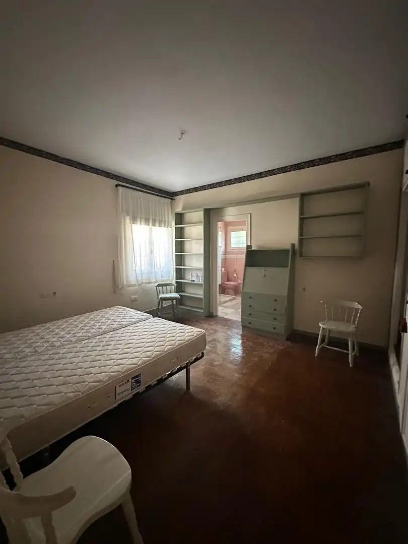 Habitación de Casa o chalet en venta en Algeciras