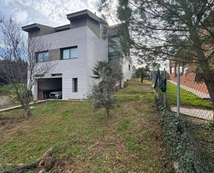 House or chalet for sale in Castellnou de Bages  with Heating, Terrace and Swimming Pool