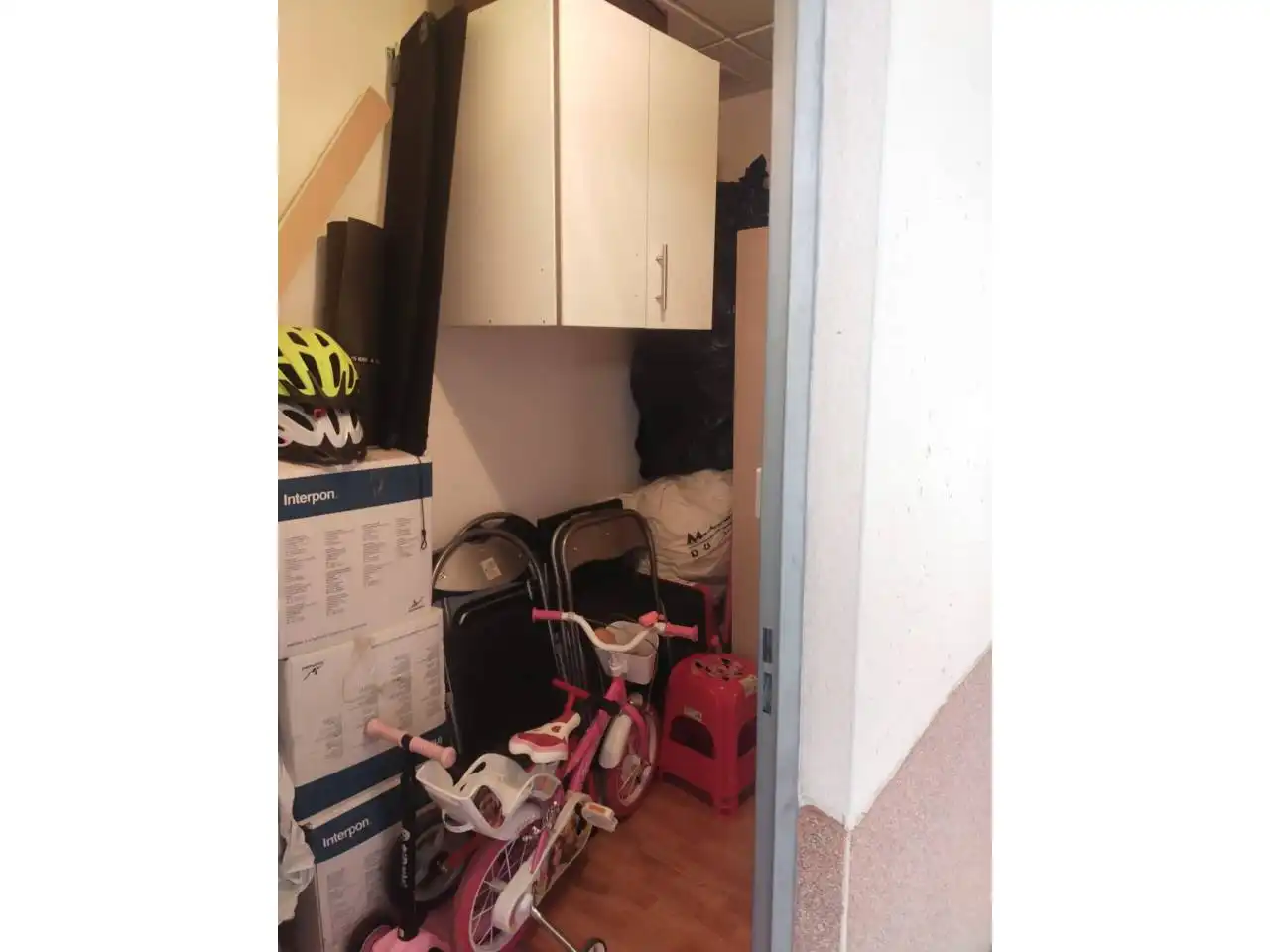 Piso con ascensor en venta en Calle Madre Carmen Sallés, imagen 22