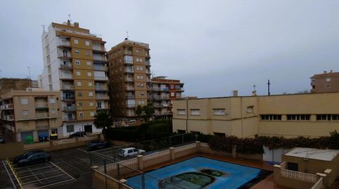 Foto 5 de Apartament en venda a Playa Tamarit - Playa Lissa, Santa Pola