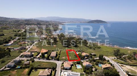 Photo 5 of Residential for sale in Rua Arquitecto Antonio Cominges, Coruxo - Oia - Saiáns, Pontevedra