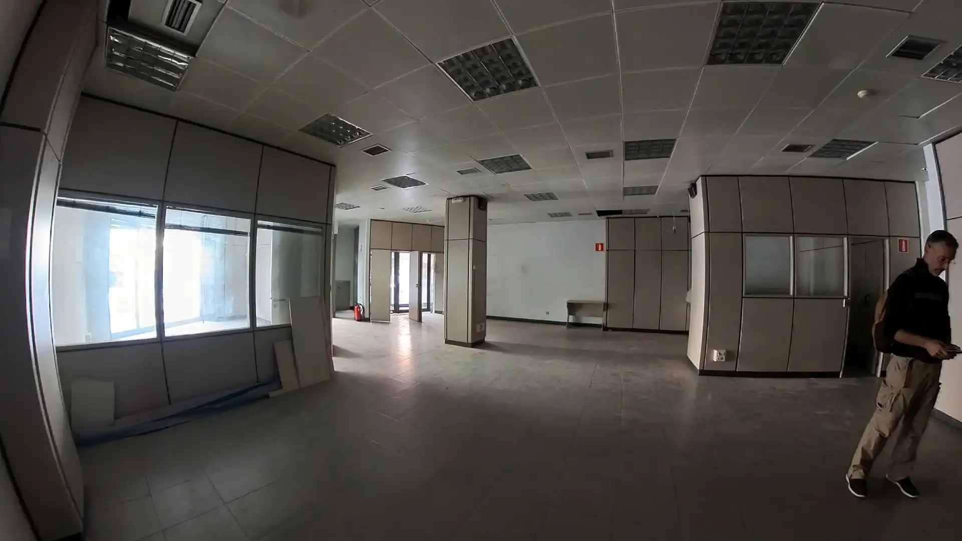 Local comercial de lloguer a FREI ROSENDO SALVADO, imagen 20