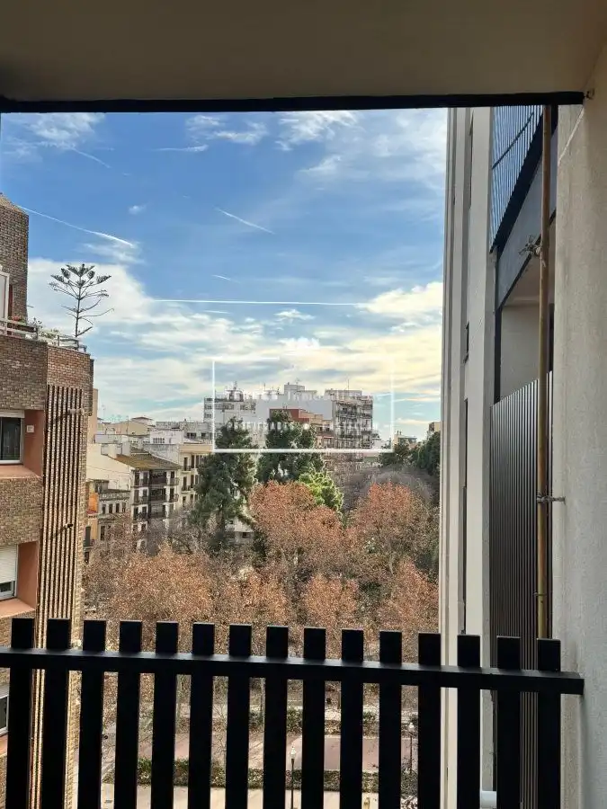 Piso con ascensor en venta en Centro, imagen 4