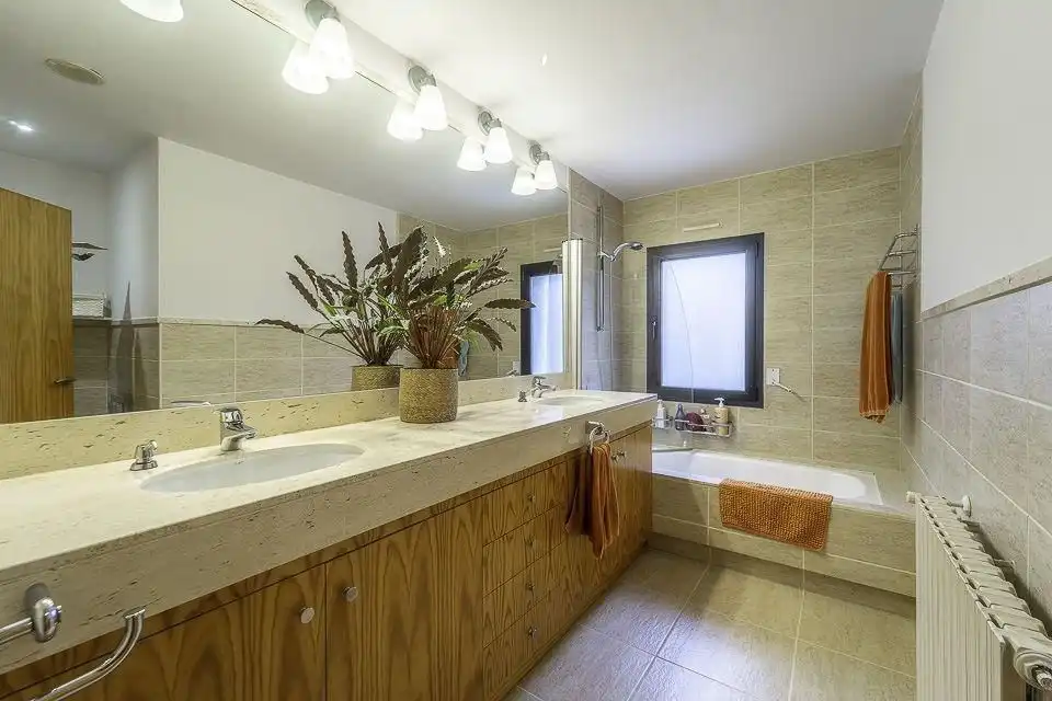 Casa en venta en Ctra. Coll d'Ordino, imagen 17