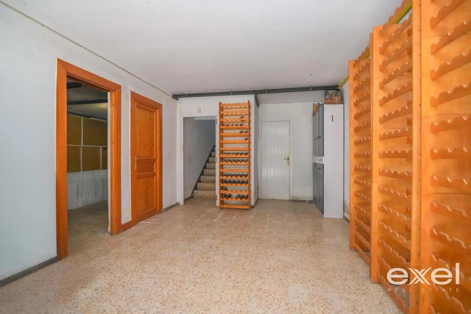 Casa o chalet en venta en Collbató con Terraza, Piscina y Balcón