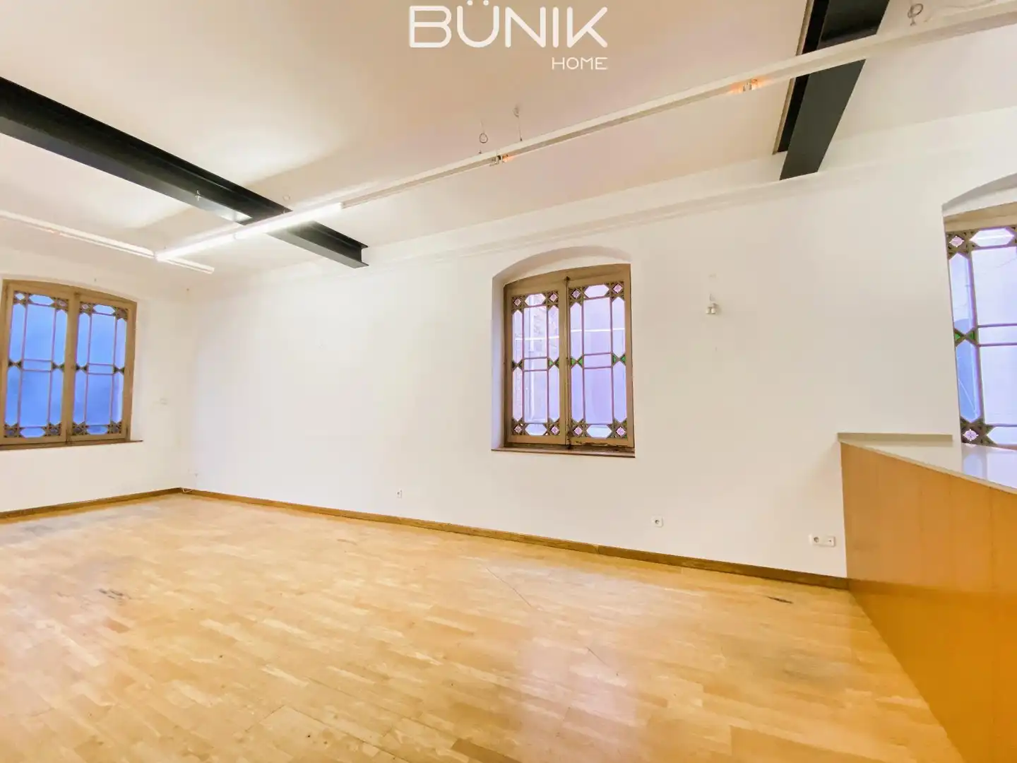 Apartament en venda a Valeri Serra