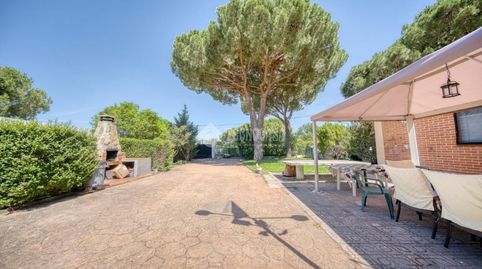 Photo 4 of Houses for sale in Villanueva de Duero, Valladolid