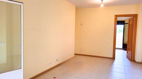 Foto 4 de Ático en venta en Calle Román Martín, 14, Medina de Rioseco, Valladolid