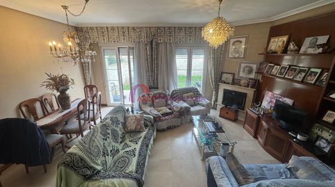 Photo 2 of Houses for sale in Ágora, Alfoz de Quintanadueñas, Burgos