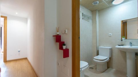 Foto 5 de Piso en venta en Calle Calle Arco, 6, La Unión ciudad, La Unión