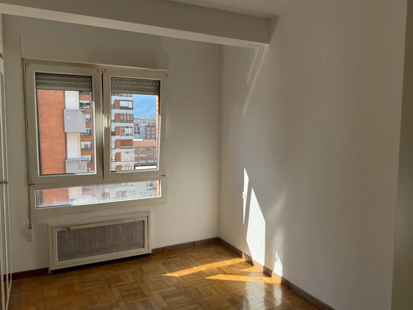 Piso con terraza en venta en Calle Guillermo Estrada 11, imagen 20