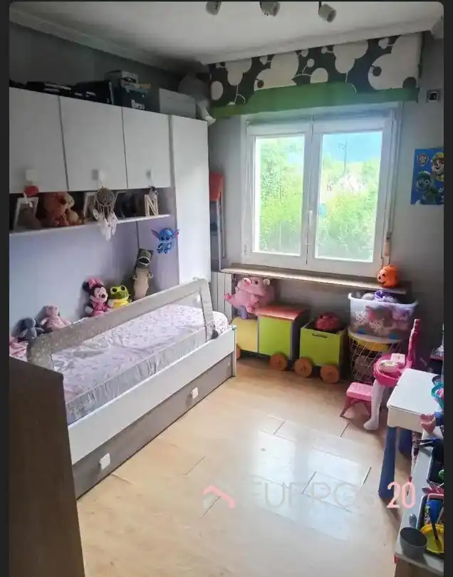 Flat for sale in Azeta - Abatxolo, imagen 13