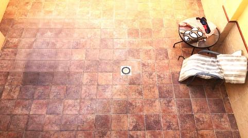 Foto 3 de Casa adosada en venda a N/a, Cijuela, Granada