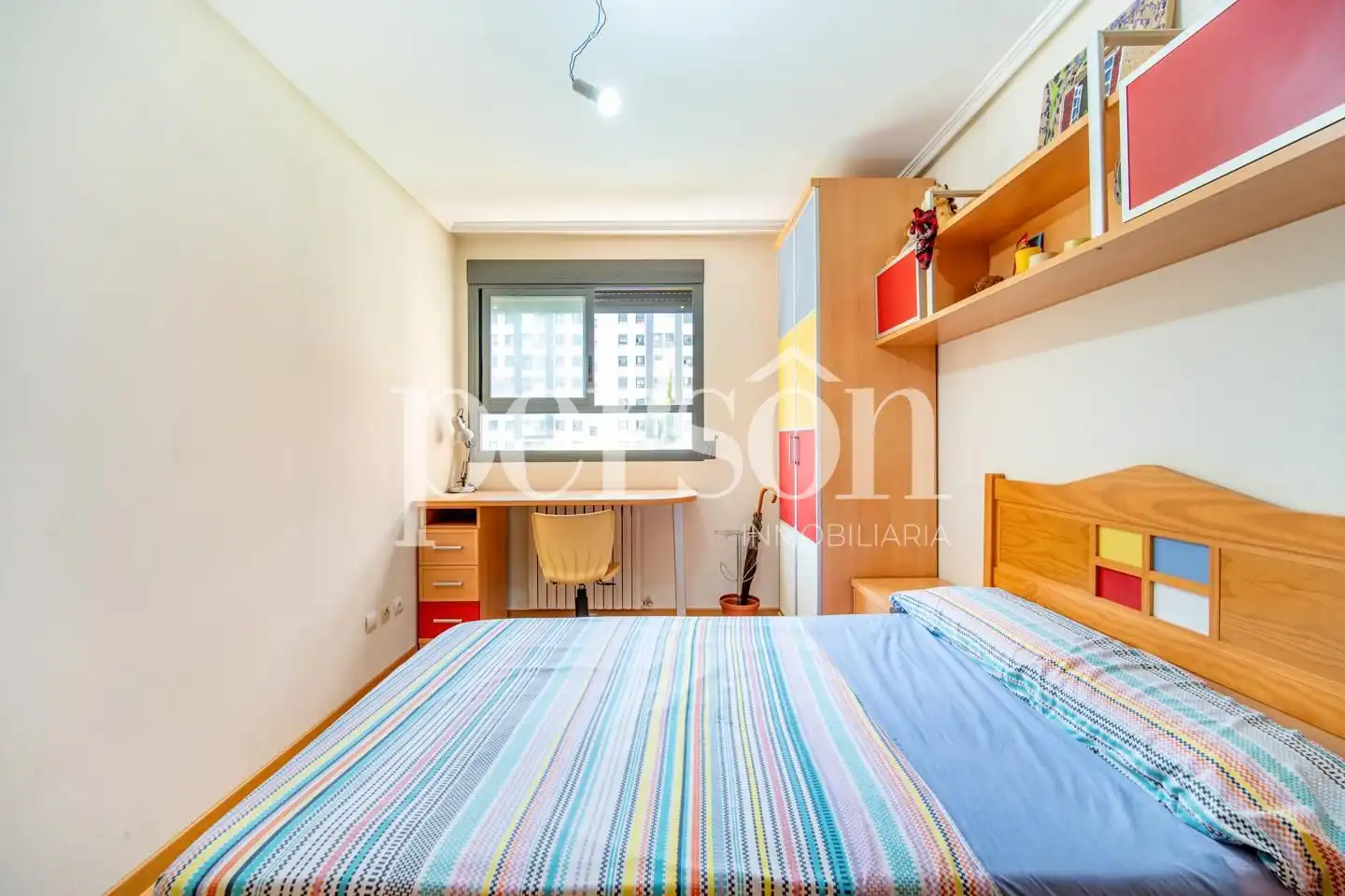 Appartamento con piscina in vendita a Camins al Grau, imagen 21